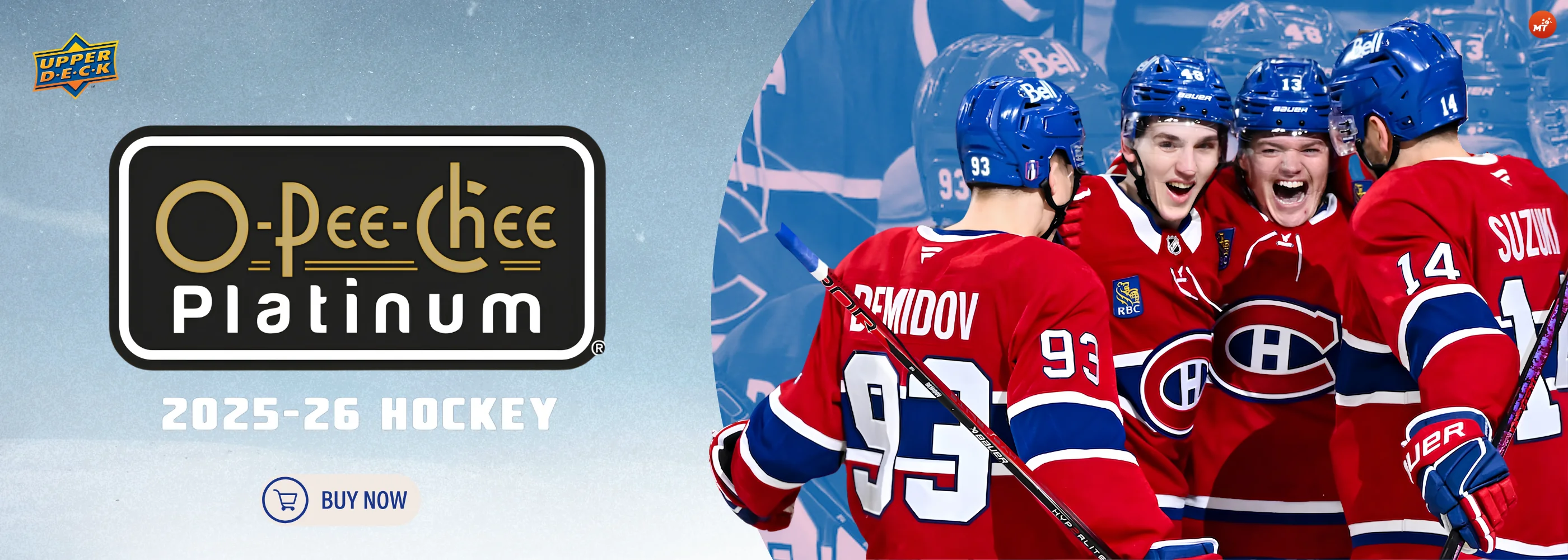 Elite Collectibles, Unbeatable Value