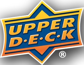 2019-20 Upper Deck Allure Hockey Hobby Box - Image 2