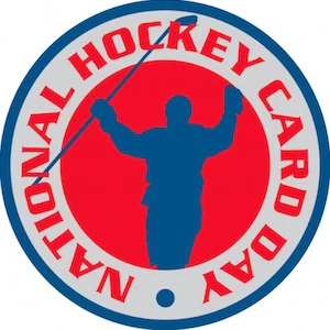 2019-20 Upper Deck National Hockey Card Day Canada (50 Packs) & 15 John Tavares Cards