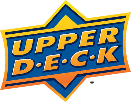 2019-20 Upper Deck Series 2 Hockey Hobby Box - Image 2