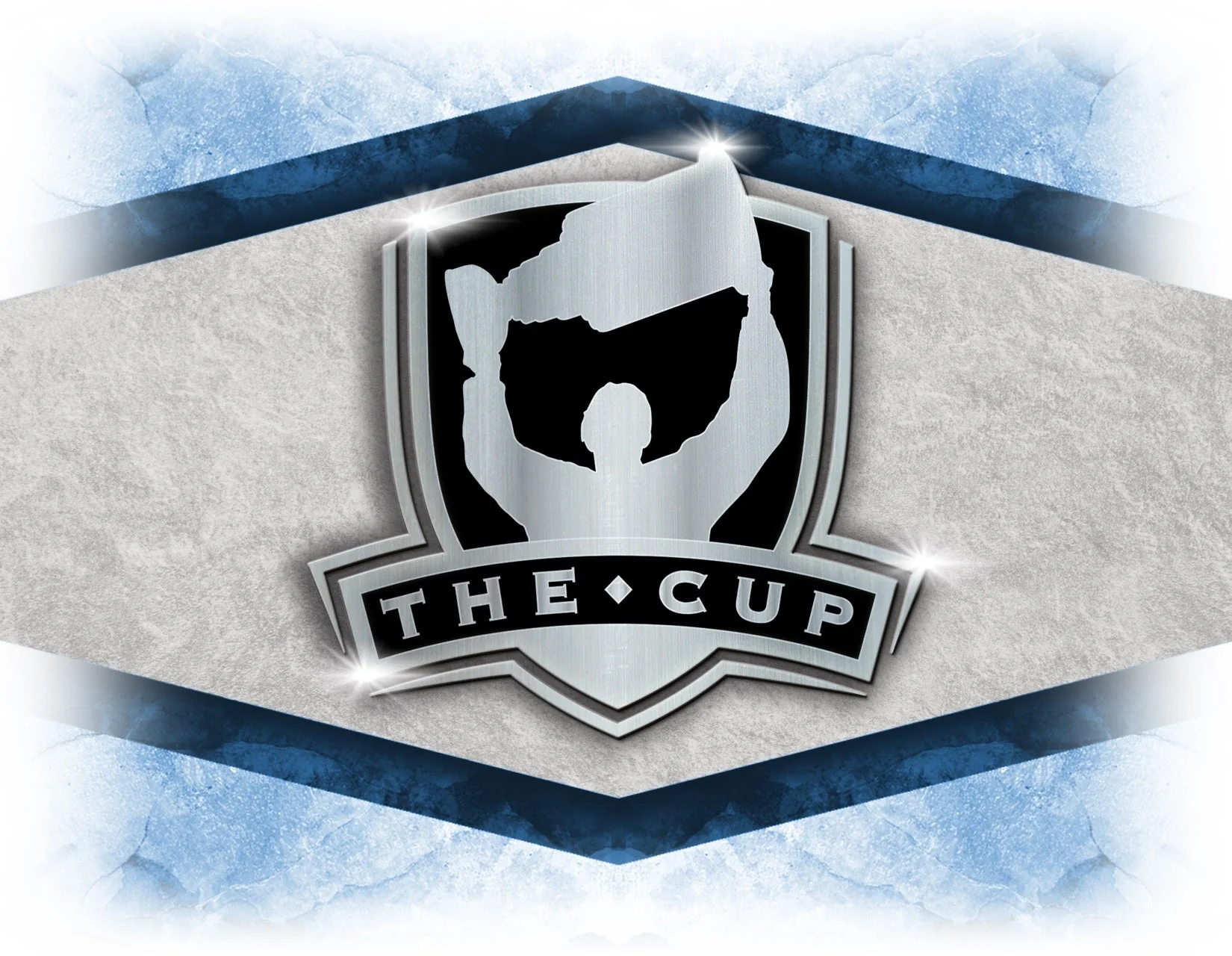 2020-21 Upper Deck The Cup Hockey Hobby Case (Case of 6 Boxes) - Image 8