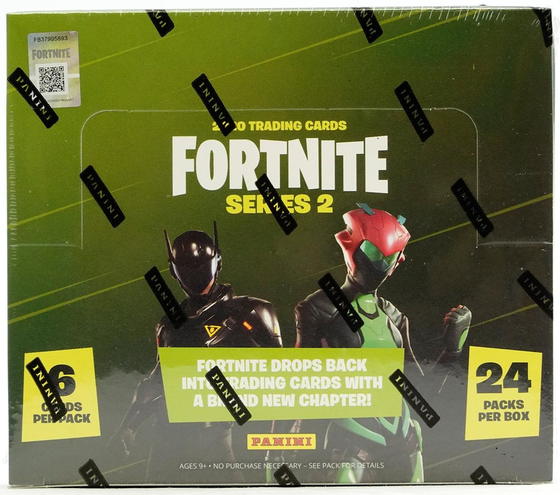 Thumbnail 2