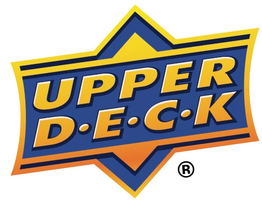 2021-22 Upper Deck Ice Hockey Blaster Box - Image 3