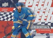 2022-23 Upper Deck Credentials Hockey Hobby Box Case (Case of 20 Boxes) - Image 4