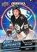 2022-23 Upper Deck Credentials Hockey Hobby Box Case (Case of 20 Boxes) - Image 5