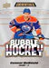 2022-23 Upper Deck Credentials Hockey Hobby Box Case (Case of 20 Boxes) - Image 6