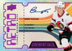 2022-23 Upper Deck Credentials Hockey Hobby Box Case (Case of 20 Boxes) - Image 8