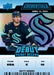 2022-23 Upper Deck Credentials Hockey Hobby Box Case (Case of 20 Boxes) - Image 9