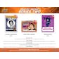 2022-23 Upper Deck Series 2 Hockey Blaster Box - Image 4