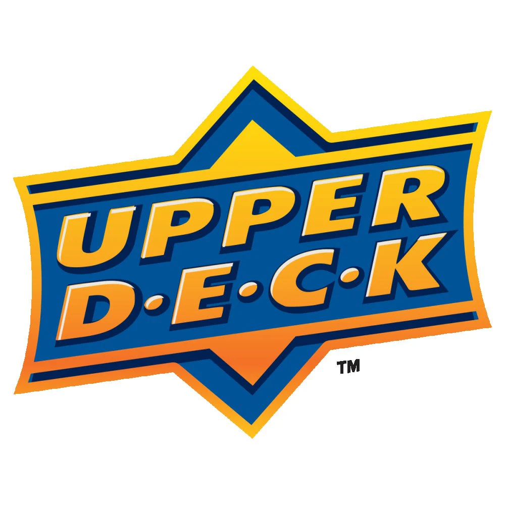 2022-23 Upper Deck Series 2 Hockey Blaster Case (Case of 20 Boxes) - Image 2