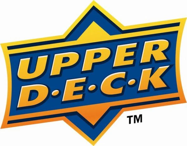 2022-23 Upper Deck Series 2 Hockey Fat Pack Box (Box of 18 Packs) - Image 2