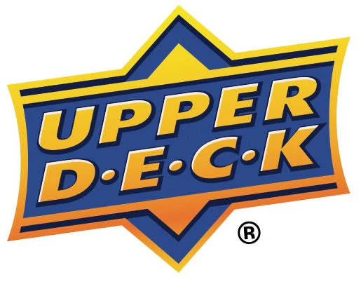 2022-23 Upper Deck Series 2 Hockey Tin Case (Case of 12 Tins) - Image 2
