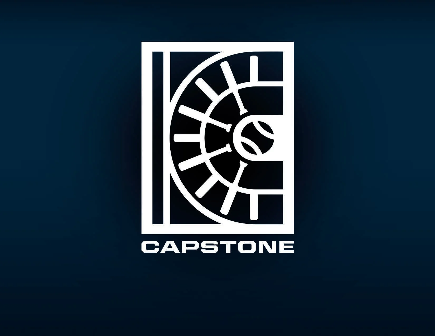 2022 Panini Capstone Baseball Hobby Box - Image 2