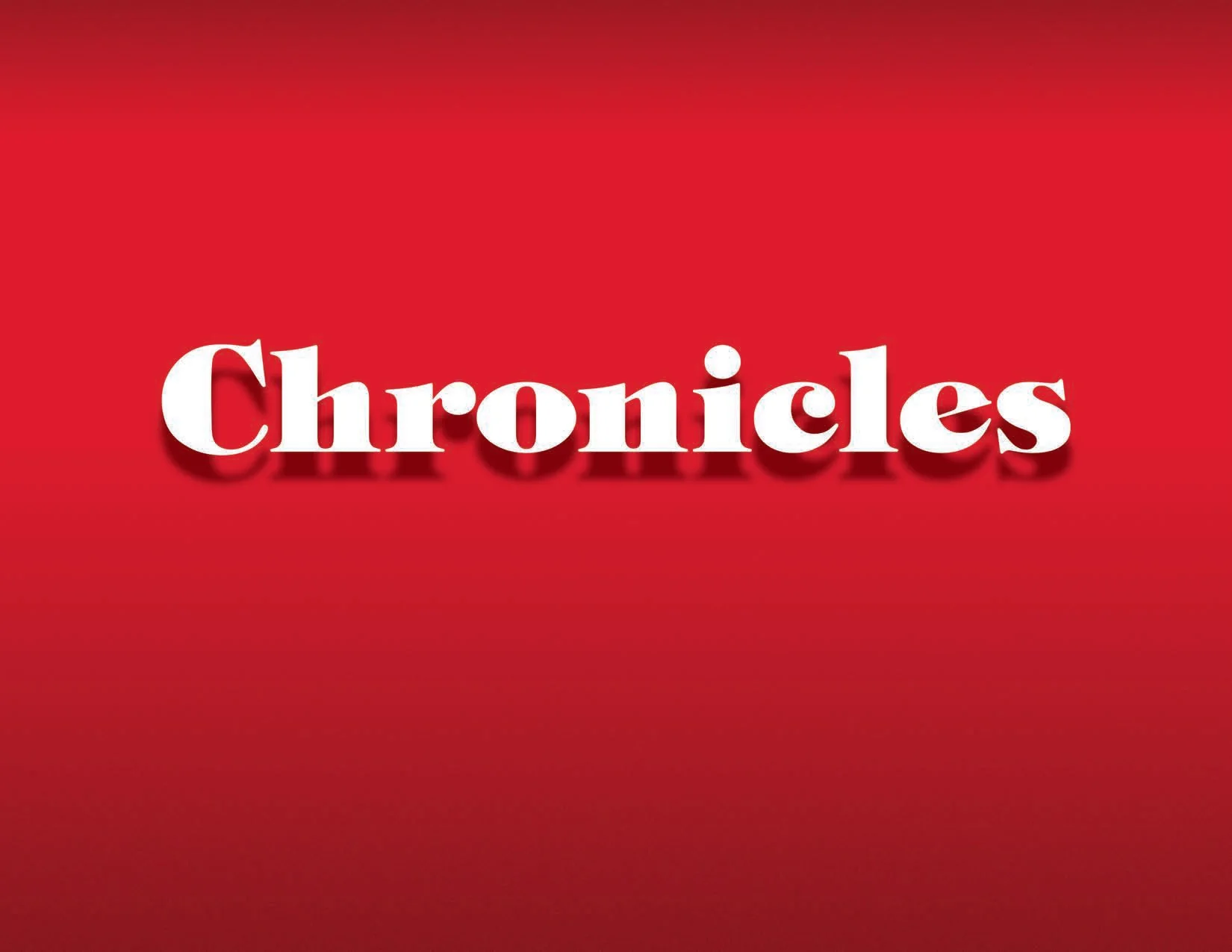 2022 Panini Chronicles WWE Sealed Hobby Box - Image 2