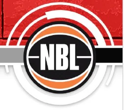 2023-24 Topps NBL Basketball Hobby Box - Image 6