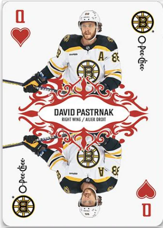 2023-24 Upper Deck O-Pee-Chee Hockey Hobby Box - Image 2