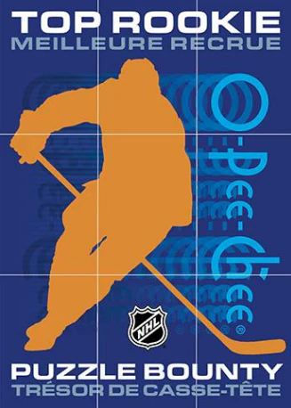 2023-24 Upper Deck O-Pee-Chee Hockey Hobby Box - Image 6