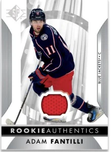 2023-24 Upper Deck SP Blaster Box - Image 2