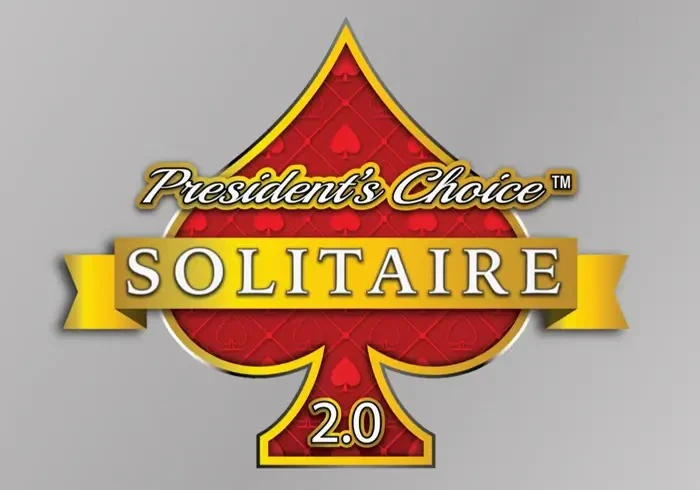 2023 President's Choice Solitaire 2.0 Update Hockey Hobby Box - Image 3