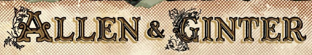 2023 Topps Allen & Ginter Baseball Hobby Box - Image 2