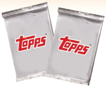 2023 Topps Baseball Series 2 Hobby Box (Case of 12 Boxes) - Image 5