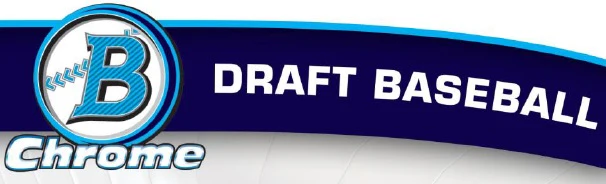 2023 Topps Bowman Draft Baseball Jumbo Hobby Box - Image 4