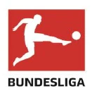 2023 Topps Chrome Bundesliga Hobby Box - Image 7