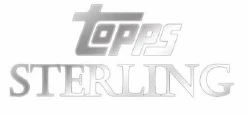 2023 Topps Sterling Baseball Hobby Box - Image 3
