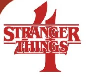 2023 Topps Stranger Things Season 4 Hobby Box - Image 2