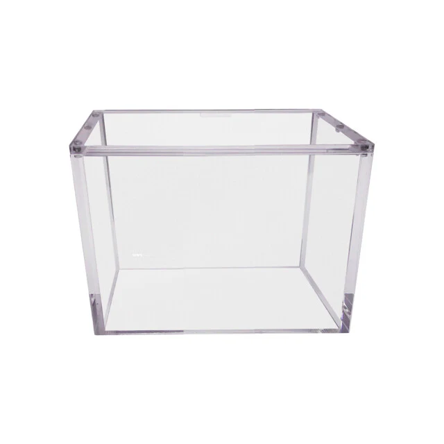 Ultra Pro Acrylic Display Box For Pokemon (ETB) & Magic (Bundle) - Image 3