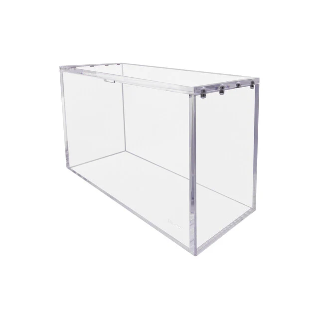 Ultra Pro Acrylic Display Box For Pokemon (ETB) & Magic (Bundle) - Image 4