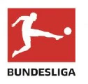 2024 Topps Chrome Bundesliga Hobby Box - Image 3