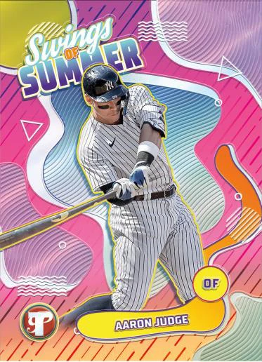 2024 Topps Pristine Baseball Hobby Box - Image 4