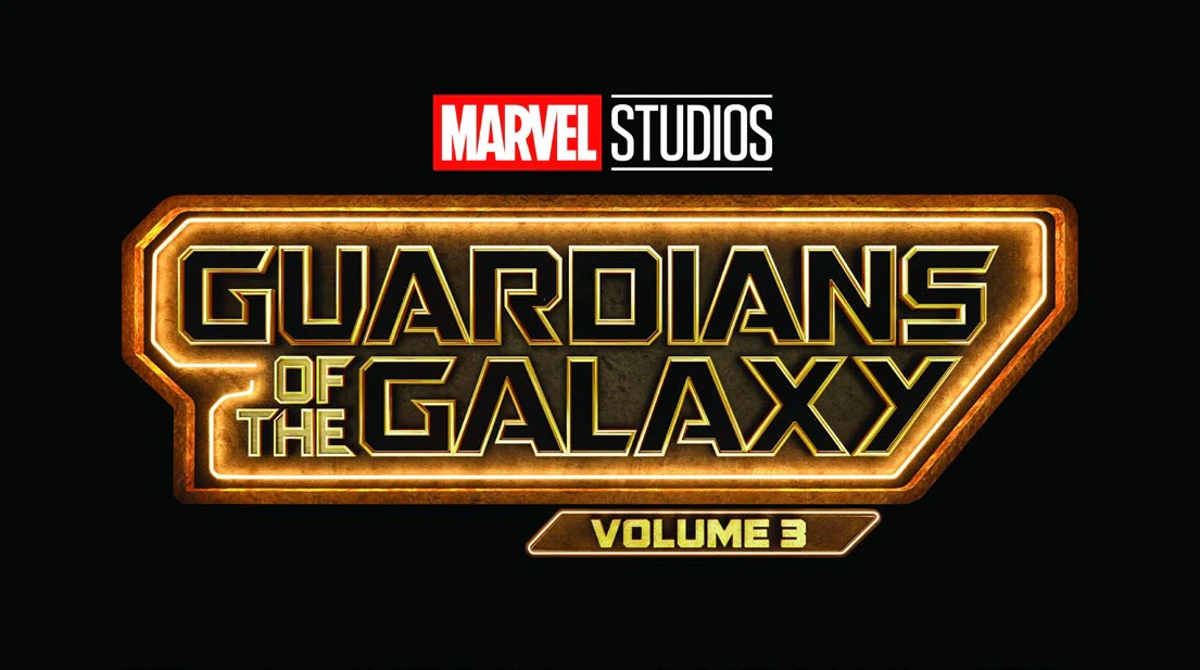 2024 Upper Deck Marvel Studio Guardians Of The Galaxy Vol 3 - Image 4