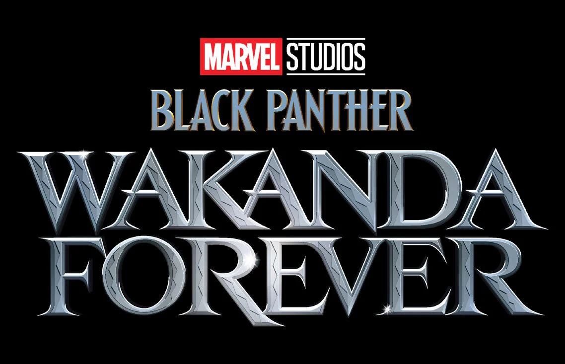 2024 Upper Deck Marvel Studios Black Panther Wakanda Forever Hobby Box - Image 4