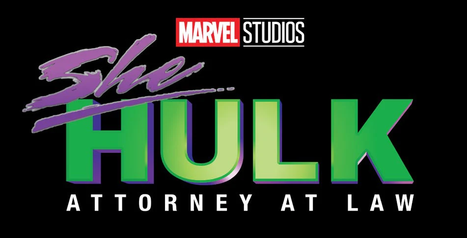 2024 Upper Deck Marvel Studios She Hulk Attorney At Law Hobby Box