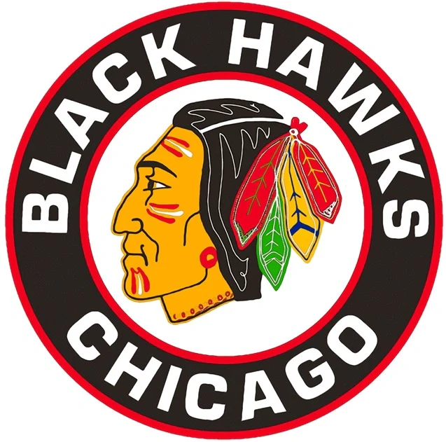 2025-26 Upper Deck Chicago Blackhawks Centennial Box Set - Image 2
