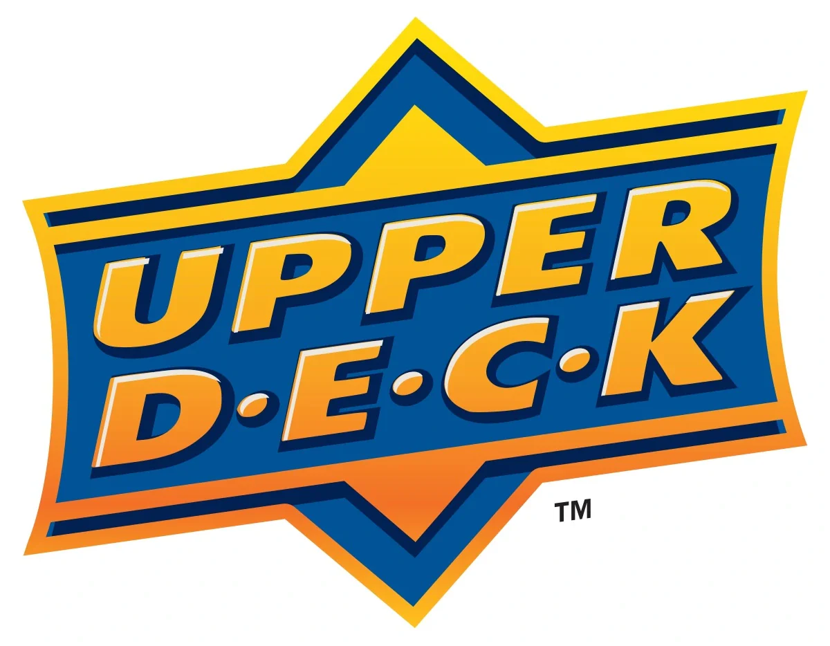 2025-26 Upper Deck Black Diamond Hobby Box (CDD Exclusive) - Image 2