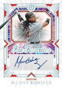 2025 Panini Boys Of Summer Baseball Hobby Box - Image 6