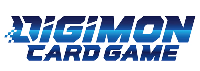 Digimon Cyber Eden Booster Box - Image 2