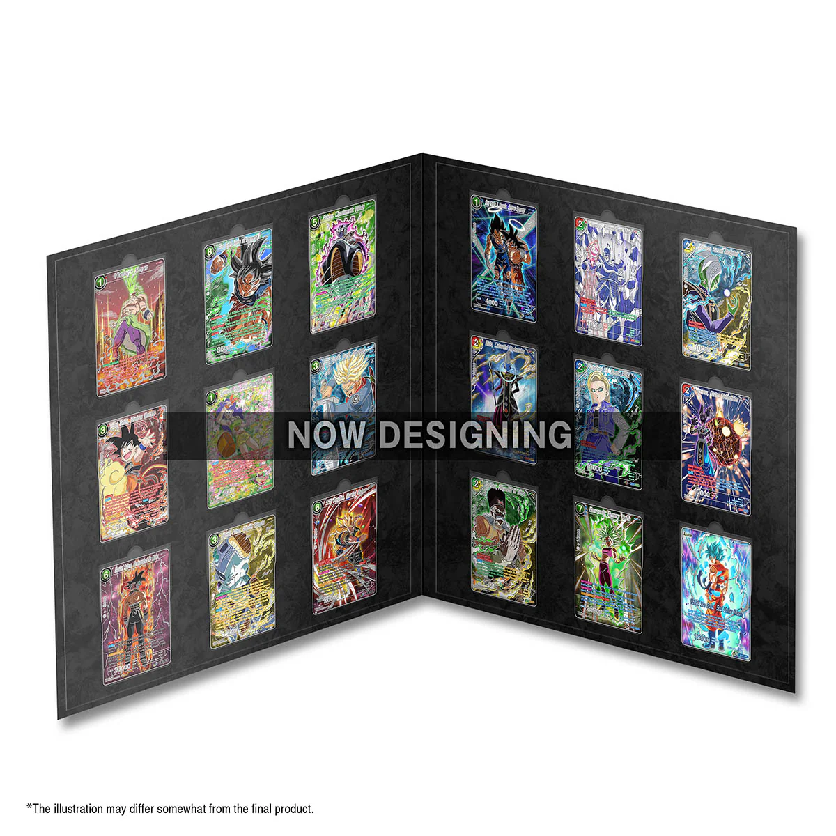 Dragon Ball Super Collector's Selection Volume 2 - Image 5