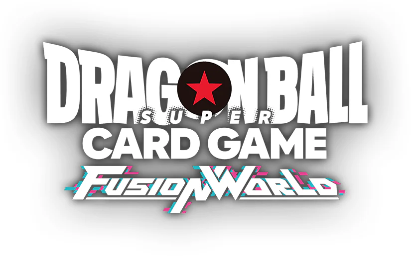 Dragon Ball Super Fusion World Blazing Aura Booster Box - Image 2