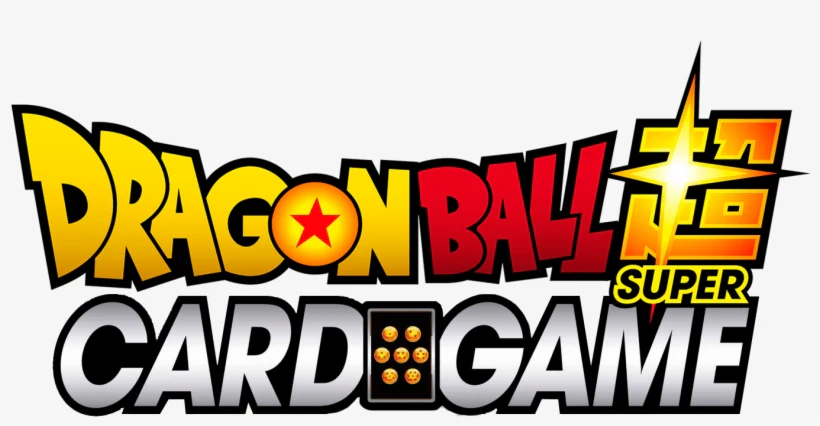 Dragon Ball Super Fusion World Ultra Limit Booster Box - Image 3