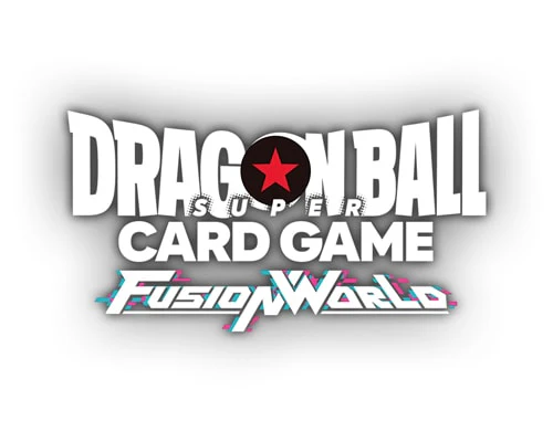 Dragon Ball Super Fusion World New Adventure Booster Box - Image 2