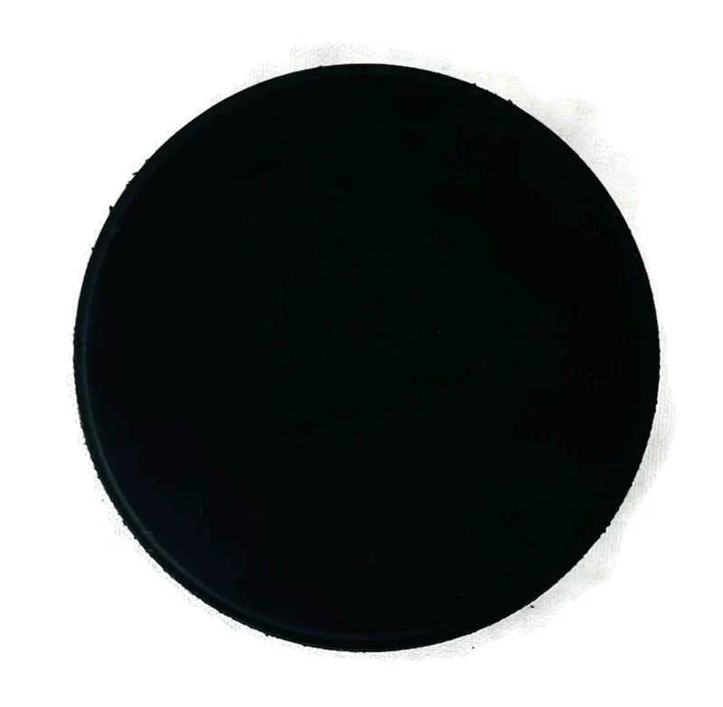 Hockey Pucks - Image 2
