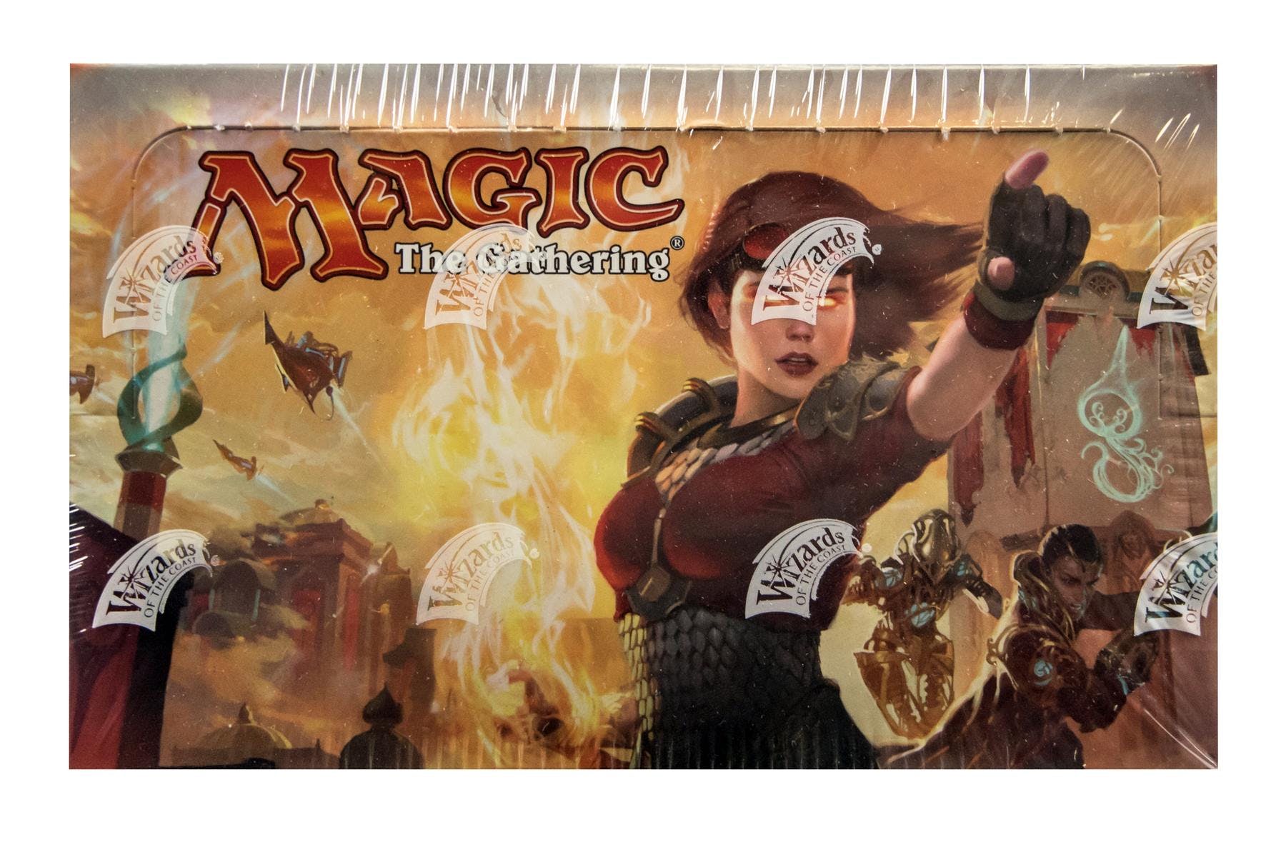 Thumbnail 1
