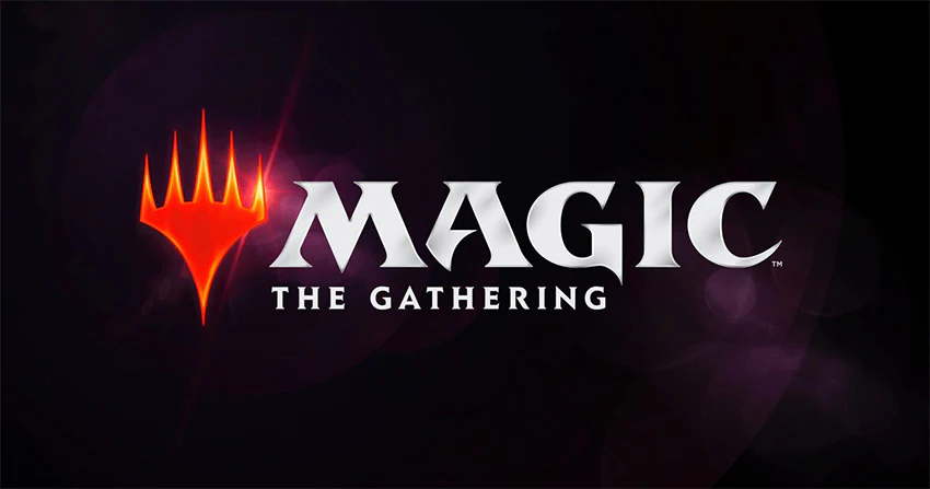 Magic The Gathering Starter Commander Deck - Image 6