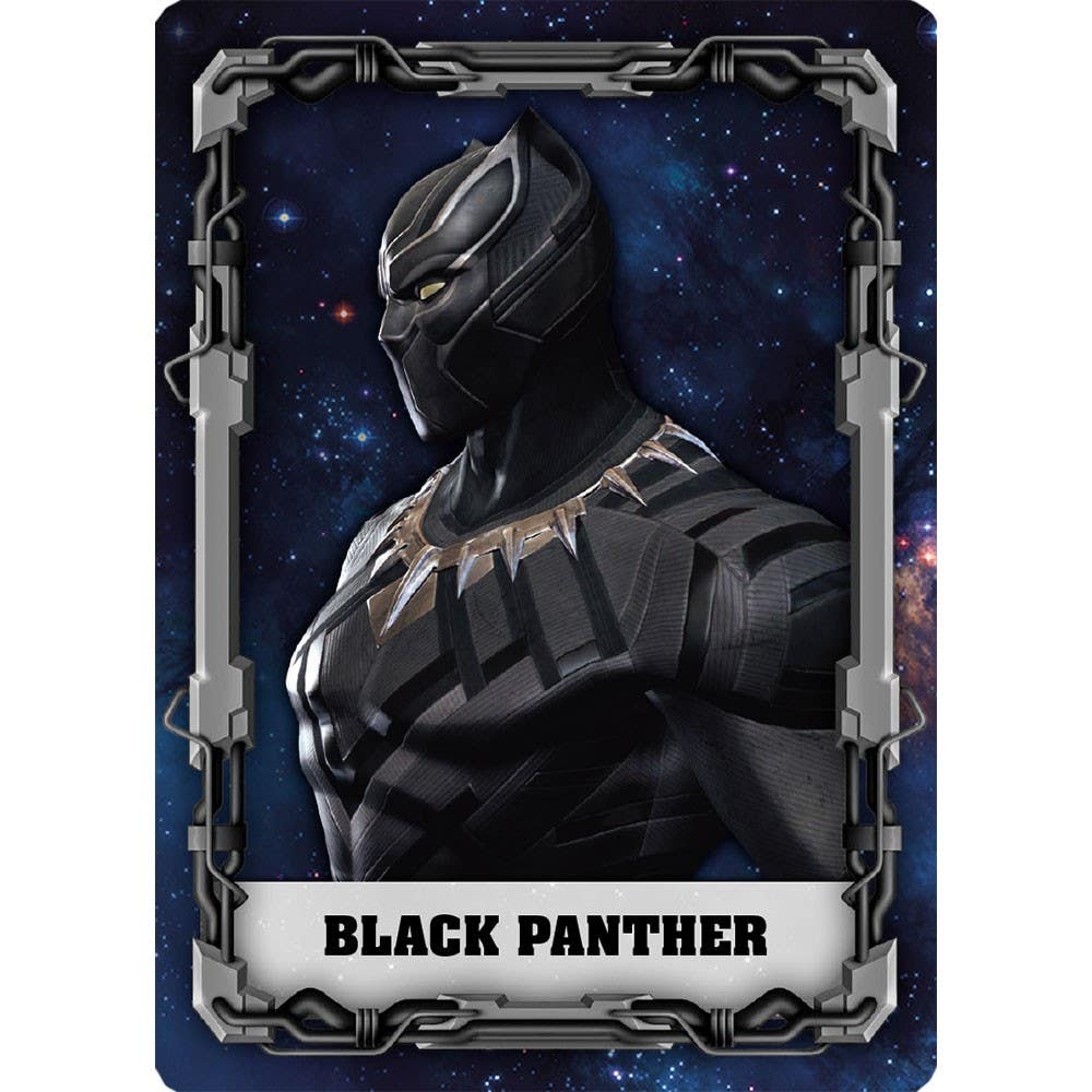 Marvel Contest of Champions Battlerealm - Image 3
