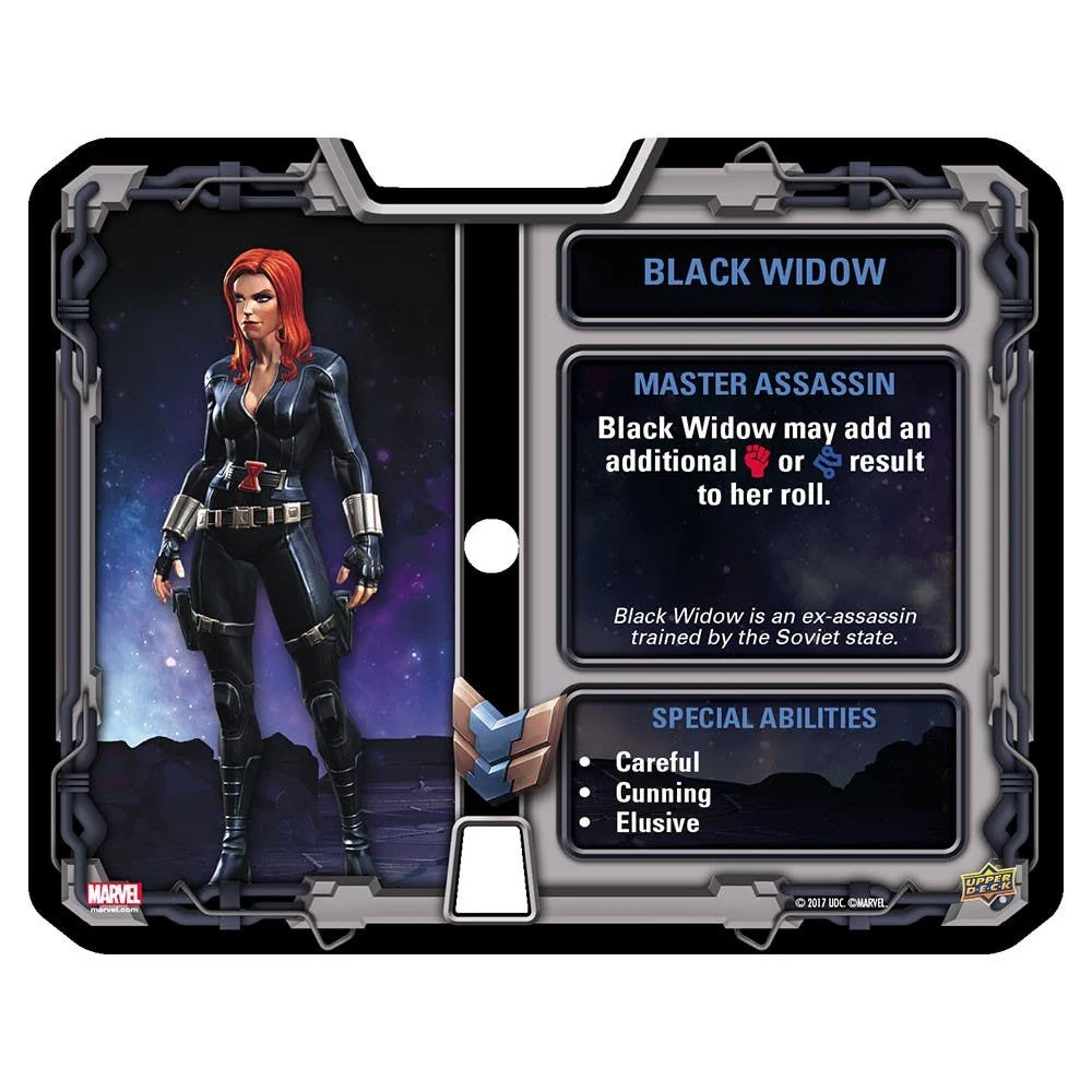Marvel Contest of Champions Battlerealm - Image 7