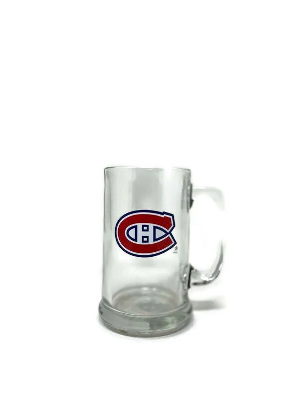 Montreal Canadiens Mug - Image 2